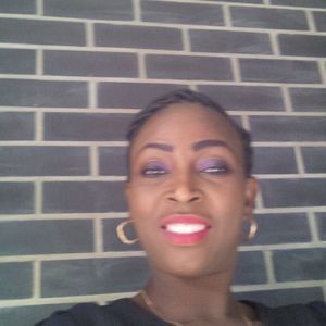 Meet your Posher, Ceecee